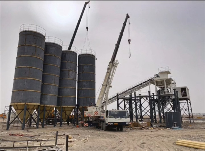 灵丘县跨市 / 长途转场会额外收费吗？费用包含哪些项目？